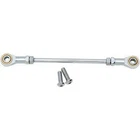 Drag Specialties 1601-0286 Shifter Linkage Chrome 8-1/4" For 04-22 Sportster New. Price: $40.12.