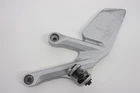 2013 Honda Cb 1000R Front Left Footrest Hanger 50755-MFNA-D000 Gebraucht. Price: $38.36.