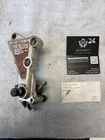 46515-461-000. Honda CB900C Speed Rear Brake Pedal Bracket W/ Lever Used Oem. Price: $29.99.