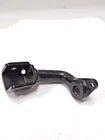 Honda CB650C N.o.s. Oem Left Hand Rider Foot Peg Mount 50641-460-000 New. Price: $27.95.
