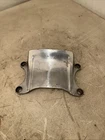 1984 Honda V65 Sabre VF1100S Front Fork Stabilizer Used. Price: $86.39.