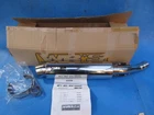 CBR250RR MC51 Double R's Roundstainless Steel Slip-on Exhaust Silencer Used. Price: $408.01.