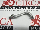 Suzuki RM125 03-08 Gear Shifting Lever Assy 25600-36F30 New:. Price: $107.45.