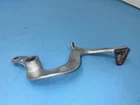 1995 93-97 Honda CR125R Sbrake Pedal Used. Price: $34.99.