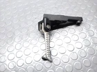 Triumph Speed Triple 1050 2011 2015 Front Left Footboard + Pedal Usato. Price: $80.39.