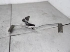 2006 Yamaha Royal Star Venture Heel Toe Shift Lever Assembly & Bracket Used. Price: $63.71.