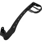 Burly Brand Mx Brake Level '08-'13 Fl B13-1102B New. Price: $151.26.