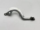 2006 Yamaha YZ450F Rear Brake Pedal Oem Foot Lever Bolt 2S2-27200-11-00 Dirtbike Used. Price: $17.56.