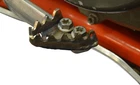 Enduro Engineering 17-015 Sqr Brake Tip New. Price: $29.95.