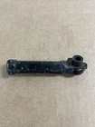 Honda CB550 Oem Right Step Arm 50616-323-670B New. Price: $30.00.