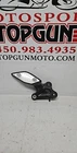 2011 2013 Yamaha Driver Right Footrest Peg Stay Bracket 39P-27443-00 D'occasion. Price: $47.05.