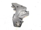 2015 Triumph Trophy Front Left Foot Peg Rest Mount Bracket 2081643 Used. Price: $36.50.