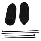 Balls 51-3007 Rack Boot Kit New. Price: $38.86.