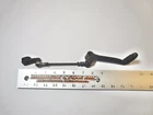 Kawasaki Gear Shift Pedal Rod & Arm 13242-1098 GPZ750 1984 Lm Used. Price: $34.95.
