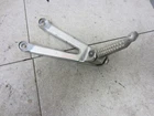 00-01 Yamaha Left Rear Back Passenger Peg 5JJ-27430-01-00 Used. Price: $29.10.