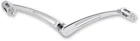 Arlen Ness 40-106 E-z Heel/toe Shifter Chrome Radius New. Price: $279.95.