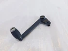 Harley Davidson Pan America 1250S Black Left Gear Shifter Pedal Lever Used. Price: $99.99.