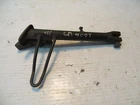 1981 Honda CB400T Kick Stand With Mounting Hardware Used. Price: $45.00.