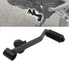 Gear Lever Shifter Pedal Fit For Honda CB500X CB500F CBR500R 13-25 NX500 New. Price: $22.99.