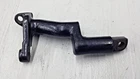 2001 Polaris Victory V92C Rear Right Passenger Footrest Mount Bracket Oem Used. Price: $18.99.