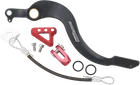 Moose Racing Brake Pedal Mse Hon Rd 1610-0337 New. Price: $104.95.