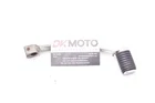 78 Honda Goldwing 1000 Oem Shifter Linkage Pedal R5.BX35 Used. Price: $39.99.