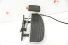 2002 Kawasaki Vulcan VN1500-L3 Nomad Front Right Footrest Oem 34028-1497 Used. Price: $75.00.