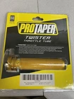 Protaper Twister Assy Honda Crf 150R 022858 New. Price: $80.18.