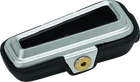 Kuryakyn Dillinger Shift Peg Silver - Rugged Powersports Gear Accessory New. Price: $54.94.