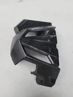 Front Sprocket Cover Kawasaki Ninja 300 2013 2017 Oem 14026-0096 Used. Price: $10.00.
