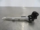 EB1454 2025 Bmw S1000RR Side Kickstand Used. Price: $99.99.
