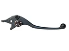 Right Adjustable Front Brake Lever Black For Triumph Daytona 1000 1990-1993 New. Price: $32.67.