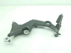 14 Ducati Multistrada 1200 Left Rearset Front Driver Mount Bracket 47130161B Used. Price: $32.89.