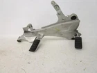 93 Honda St 1100 Right Peg Mount 50600-MY3-000 1991-1999 Used. Price: $50.00.