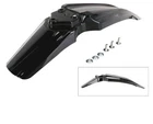 Jfg Racing Dirt Bike Front Fender For Sur Light Bee X160 X260 New Ships Free. Price: $36.99.