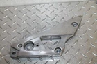 1983 Yamaha XJ750 Maxim Left Rear Foot Peg Bracket 22R-27442-01-00 Used. Price: $15.93.