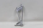 Aprilia RS660 Tuono Oem Right Side Rear Passenger Bracket & Peg 2B010851 Used. Price: $79.99.