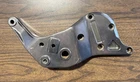 Moto Guzzi 1100 Sport Lh Plate Bracket Part #01415800 - Excellent Condition Used. Price: $149.98.