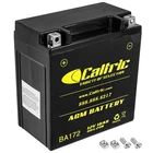 Agm Battery For Kawasaki Vulcan VN2000A VN2000G 2004-2009 New. Price: $66.00.
