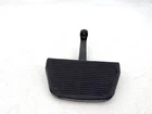 2006 Harley Touring Flhri Road King Oem 1 Passenger Floorboard Foot Rest Used. Price: $40.50.