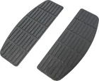 Harddrive Floorboard Matt Set Rider Fits Flh/flt 84 05 Flst 86 17 30-152A New. Price: $9.95.