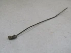 1991-1996 Honda EZ90 Cub Rear Brake Rod 43451-GZ4-670 Used. Price: $24.95.