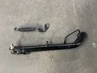 Harley Davidson Street Rod XG570A 17 18 19 20 Oem Jiffy Kickstand Used. Price: $48.99.