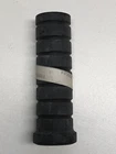 Oem Nos Genuine Original Polaris Foot Peg Rubber P/n 5412261 New. Price: $7.99.