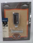 Harley Davidson O-ring Shifter Peg 49149-84A Multi-fit Black New. Price: $14.39.