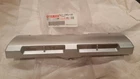 2001 2005 Yamaha FZ1 Lh Radiator Trim Cover 5LV-1240J-00-00 Fazer 1000 New. Price: $64.99.