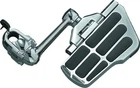 Kuryakyn Ergo Ii Cruise Mounts Un-lighted Boards 4059 New. Price: $399.99.