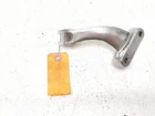93-03 Harley Davidson Sportster XL883 Rear Right Passenger Footpeg Support Used. Price: $40.94.