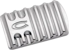 Covingtons Brake Pedal Pad C1042C New. Price: $128.95.