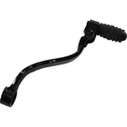 Moose Offroad 1602-1268 D07-5340B Steel Shift Lever Ktm New. Price: $51.95.